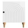 Product Thumbnail Image 5 of 12
