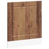Product Thumbnail Image 6 of 17