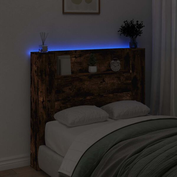 Showing Product Image 4 of 13