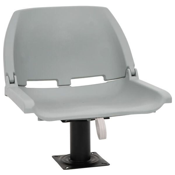 Showing Product Image 4 of 16