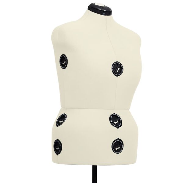 Showing Product Image 4 of 6