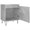 Product Thumbnail Image 6 of 13