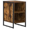 Product Thumbnail Image 5 of 14