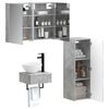 Product Thumbnail Image 3 of 13