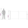 Product Thumbnail Image 13 of 13
