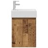 Product Thumbnail Image 5 of 11