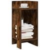 Product Thumbnail Image 2 of 10