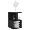 Product Thumbnail Image 3 of 6