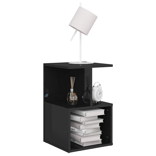 Showing Product Image 3 of 6