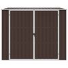 Product Thumbnail Image 5 of 12