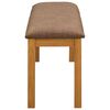 Product Thumbnail Image 4 of 7