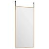 Product Thumbnail Image 3 of 4