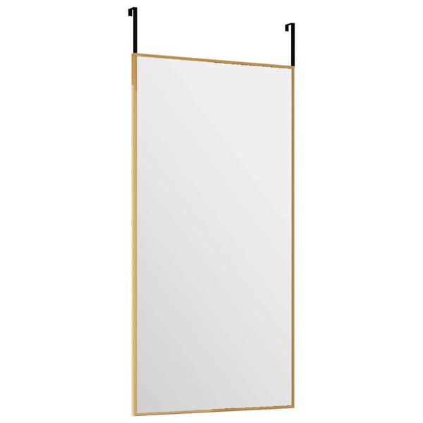 Showing Product Image 3 of 4