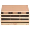 Product Thumbnail Image 5 of 10