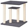 Product Thumbnail Image 4 of 6