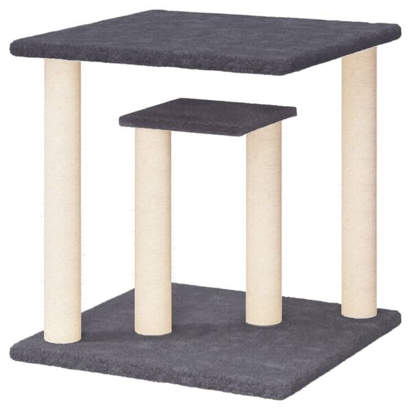 Showing Product Image 4 of 6