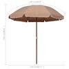 Product Thumbnail Image 5 of 5