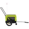 Product Thumbnail Image 7 of 13