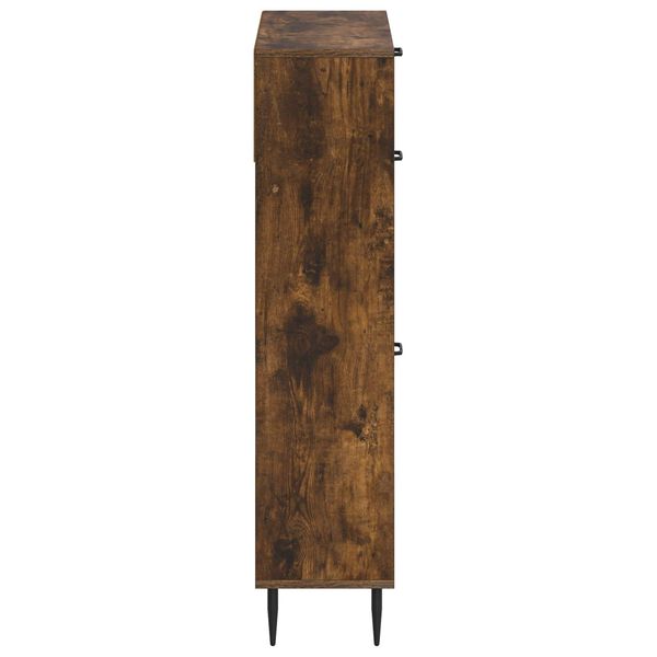 Showing Product Image 4 of 8