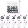 Product Thumbnail Image 6 of 6