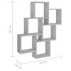 Product Thumbnail Image 6 of 6