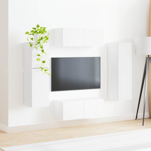 Showing Product Image 4 of 18