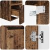 Product Thumbnail Image 9 of 13