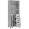 Product Thumbnail Image 4 of 15
