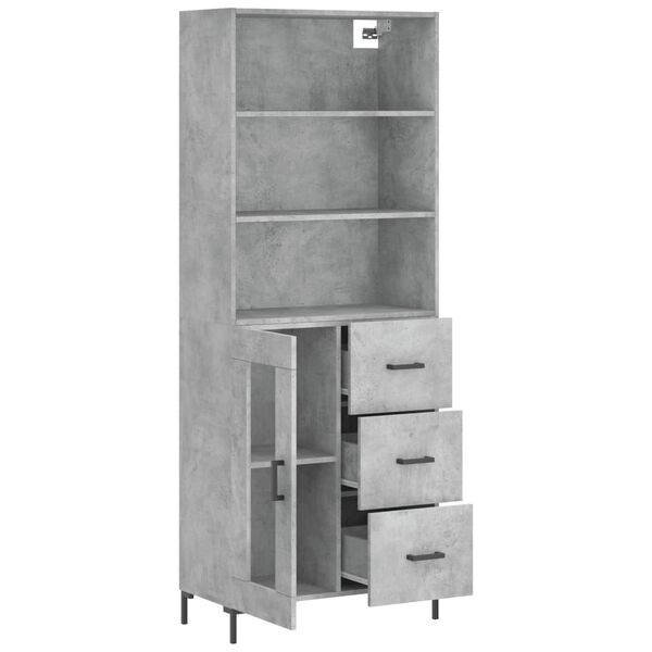 Showing Product Image 4 of 15