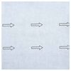 Product Thumbnail Image 9 of 10