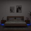 Product Thumbnail Image 2 of 17