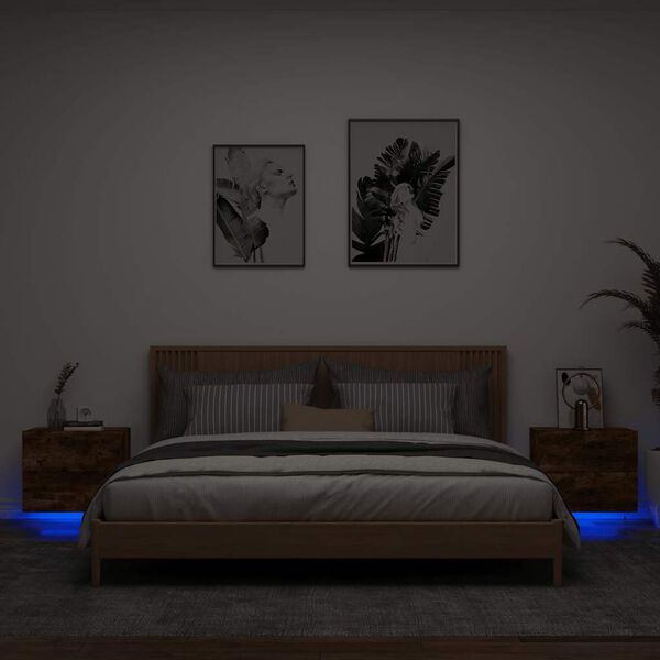 Showing Product Image 2 of 17