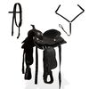 Product Thumbnail Image 2 of 16