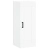 Product Thumbnail Image 8 of 15