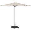 Product Thumbnail Image 3 of 13