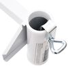 Product Thumbnail Image 4 of 5