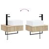 Product Thumbnail Image 7 of 9