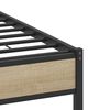 Product Thumbnail Image 10 of 11