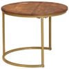 Product Thumbnail Image 7 of 12