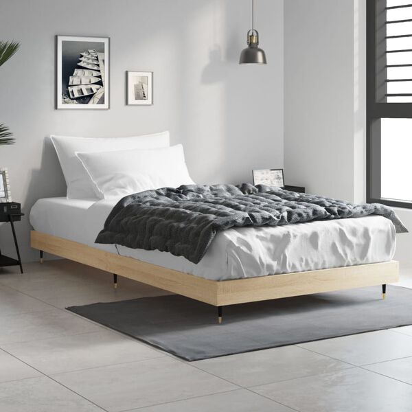 Showing Product Image 3 of 9