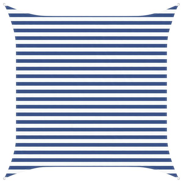 Showing Product Image 1 of 10