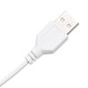 Product Thumbnail Image 13 of 20