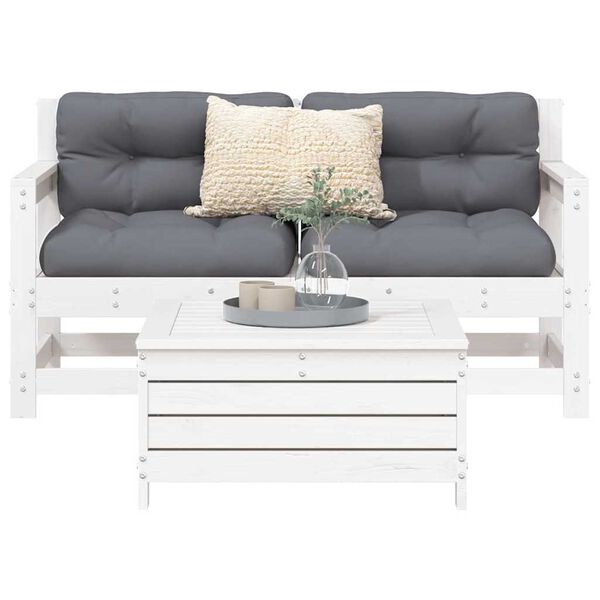 Showing Product Image 2 of 8