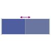 Product Thumbnail Image 10 of 13