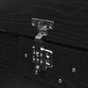Product Thumbnail Image 11 of 14