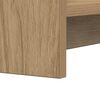 Product Thumbnail Image 5 of 6