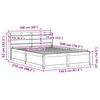 Product Thumbnail Image 12 of 12