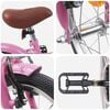Product Thumbnail Image 4 of 7