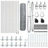 Product Thumbnail Image 6 of 17