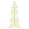 Product Thumbnail Image 4 of 10